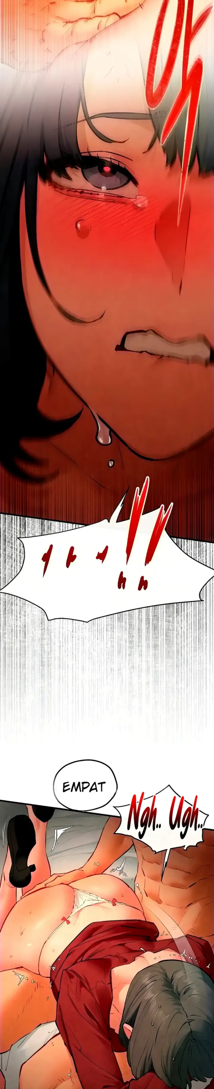 image-komik-moby-dick-chapter-51-16/34