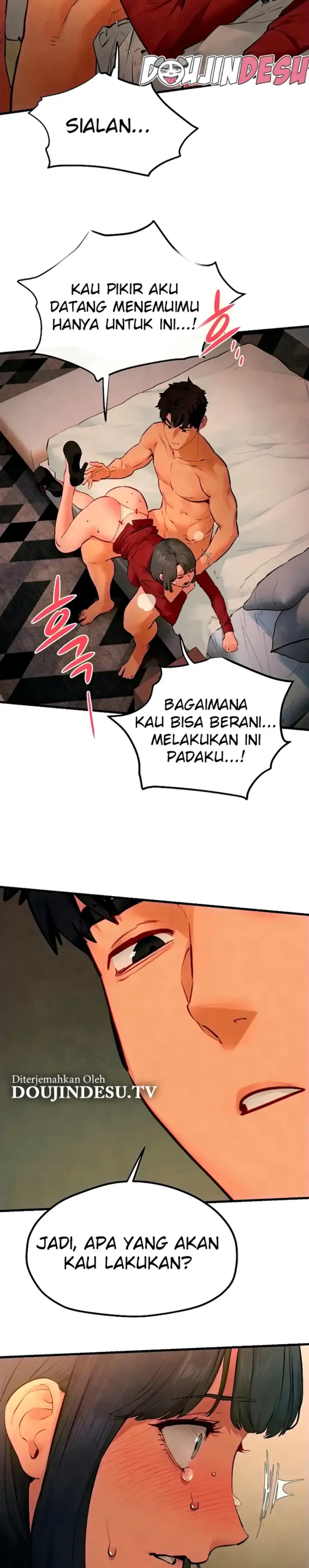 image-komik-moby-dick-chapter-51-17/34