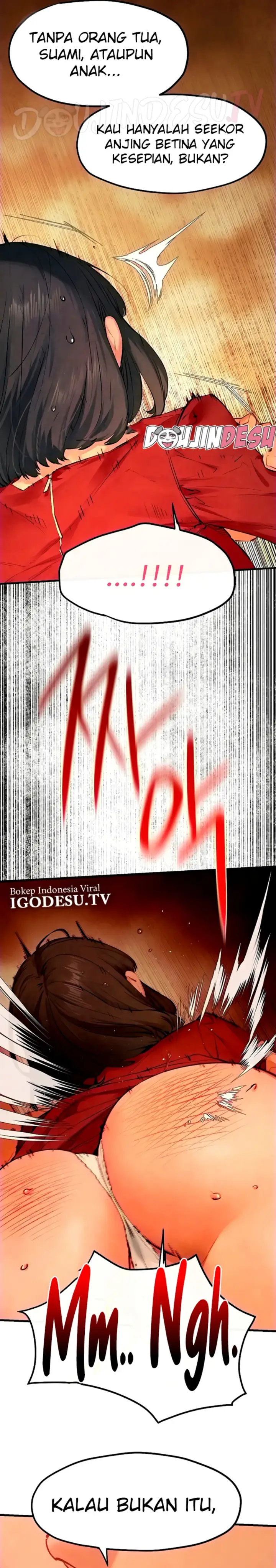 image-komik-moby-dick-chapter-51-20/34