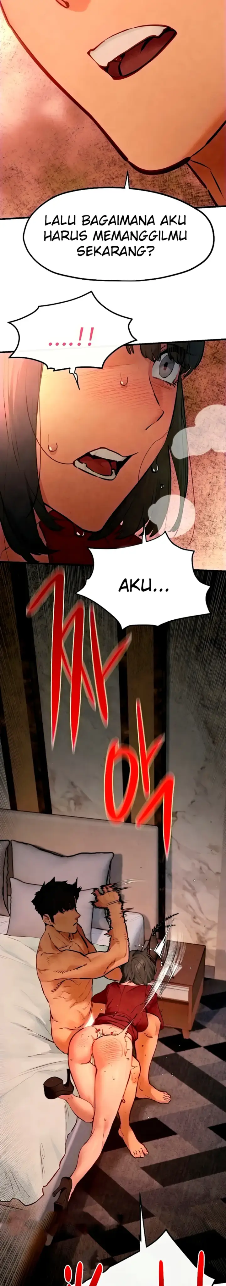 image-komik-moby-dick-chapter-51-21/34