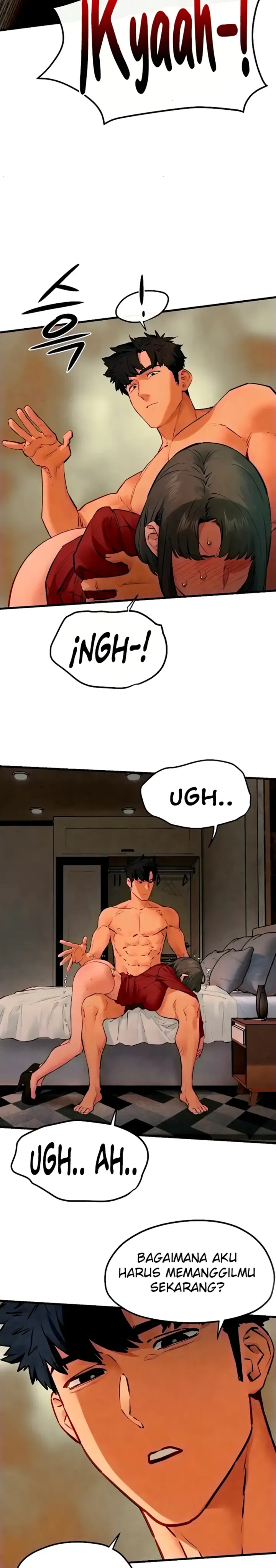 image-komik-moby-dick-chapter-51-22/34