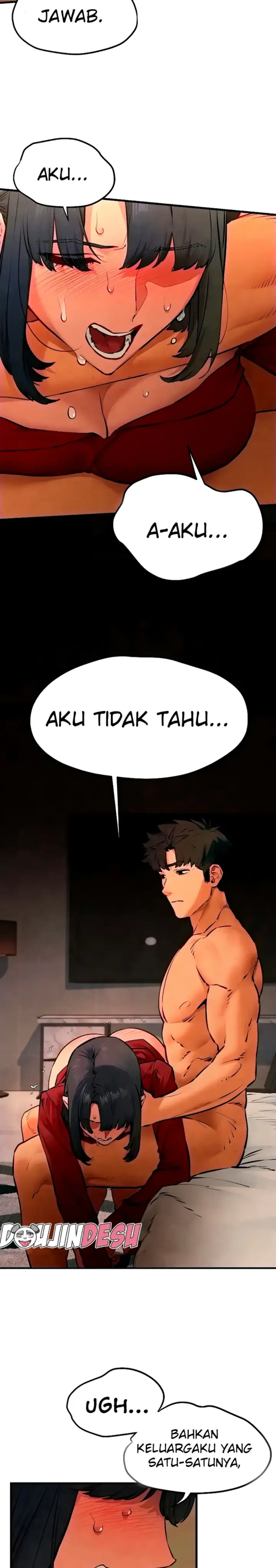 image-komik-moby-dick-chapter-51-23/34