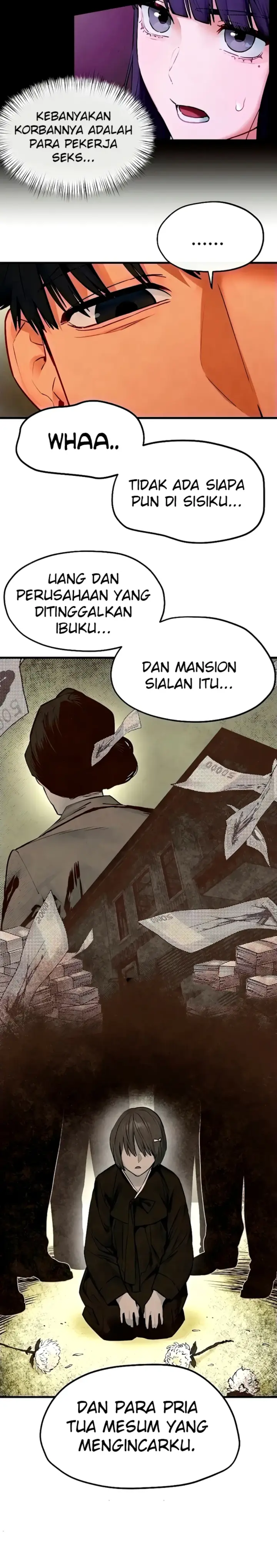 image-komik-moby-dick-chapter-51-25/34