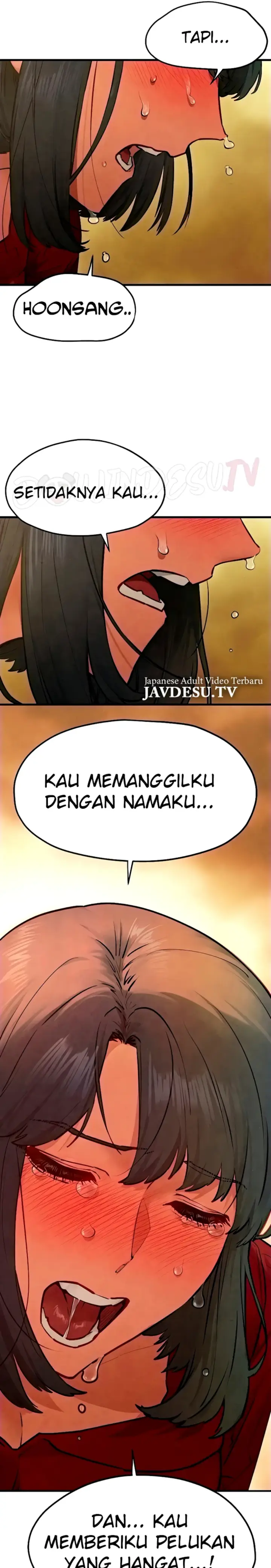 image-komik-moby-dick-chapter-51-26/34