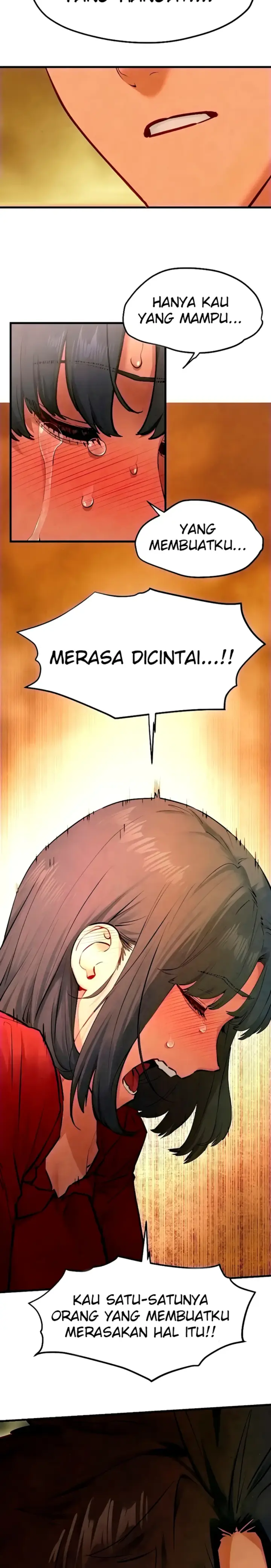 image-komik-moby-dick-chapter-51-27/34