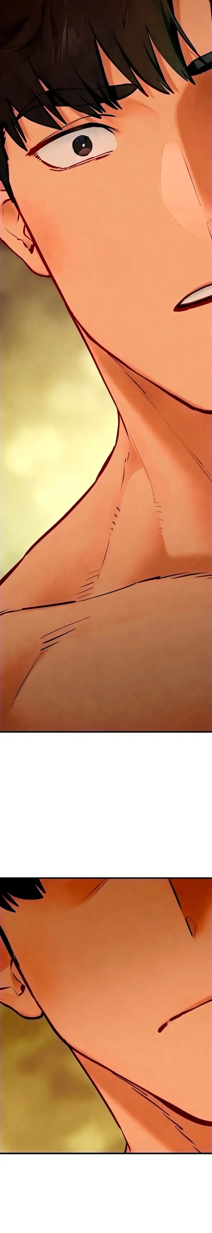 image-komik-moby-dick-chapter-51-28/34