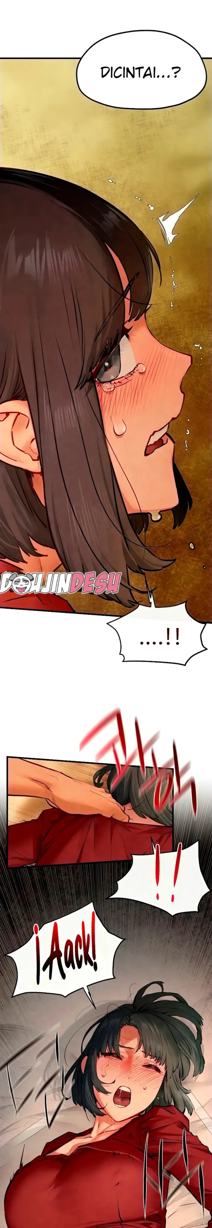 image-komik-moby-dick-chapter-51-29/34