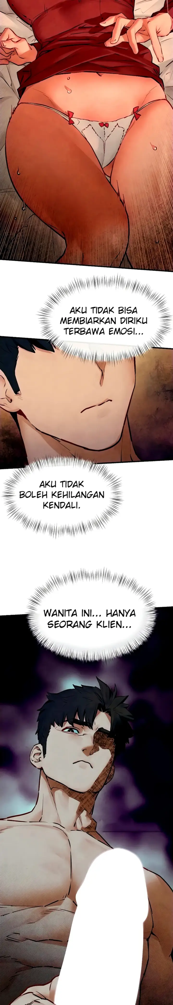 image-komik-moby-dick-chapter-51-30/34
