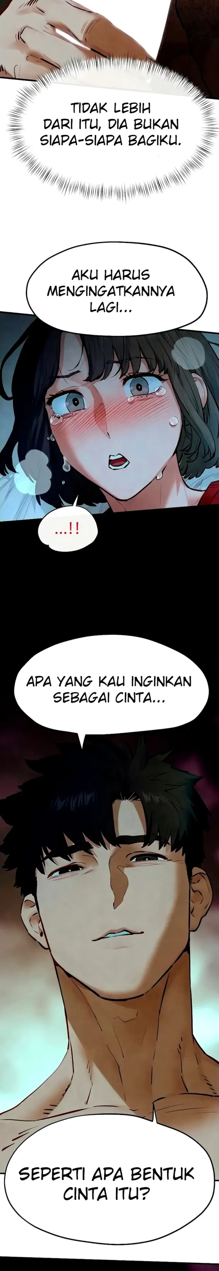 image-komik-moby-dick-chapter-51-31/34