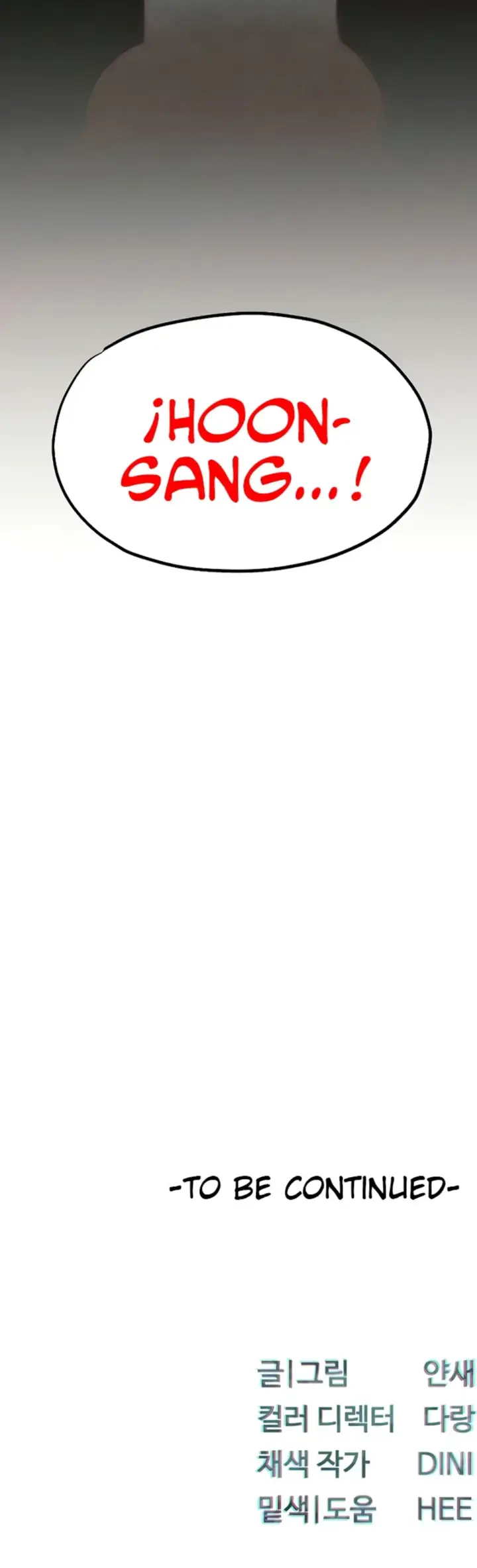 image-komik-moby-dick-chapter-51-33/34