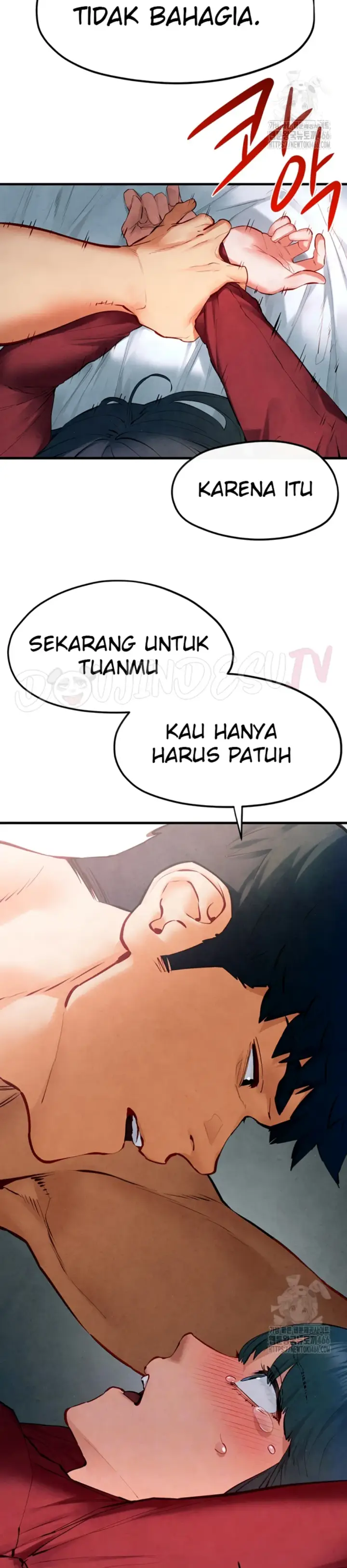 image-komik-moby-dick-chapter-52-3/35