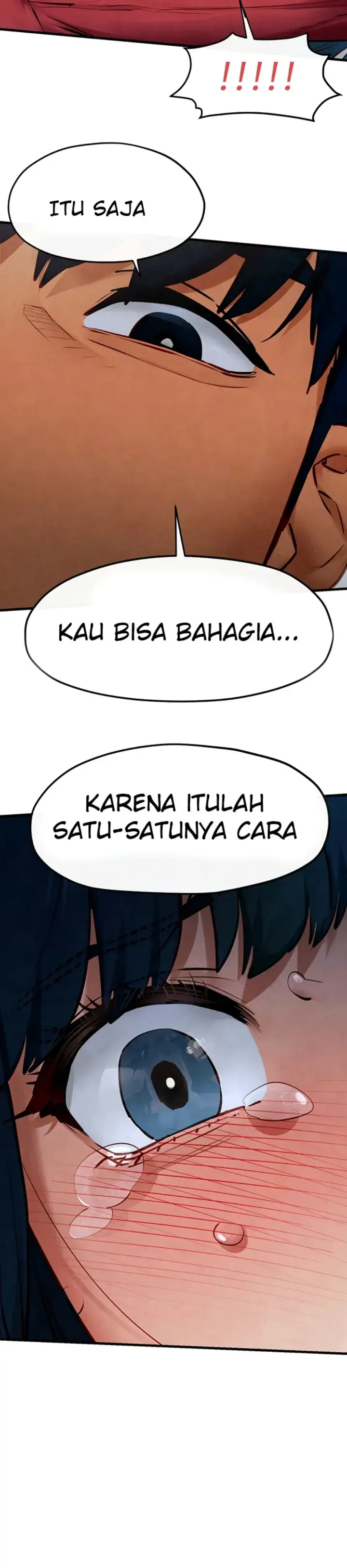 image-komik-moby-dick-chapter-52-4/35