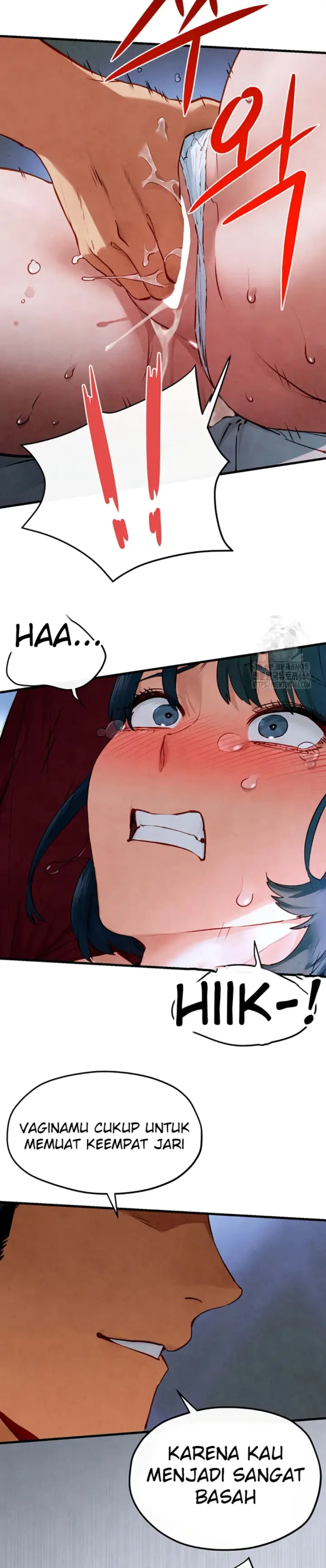 image-komik-moby-dick-chapter-52-8/35