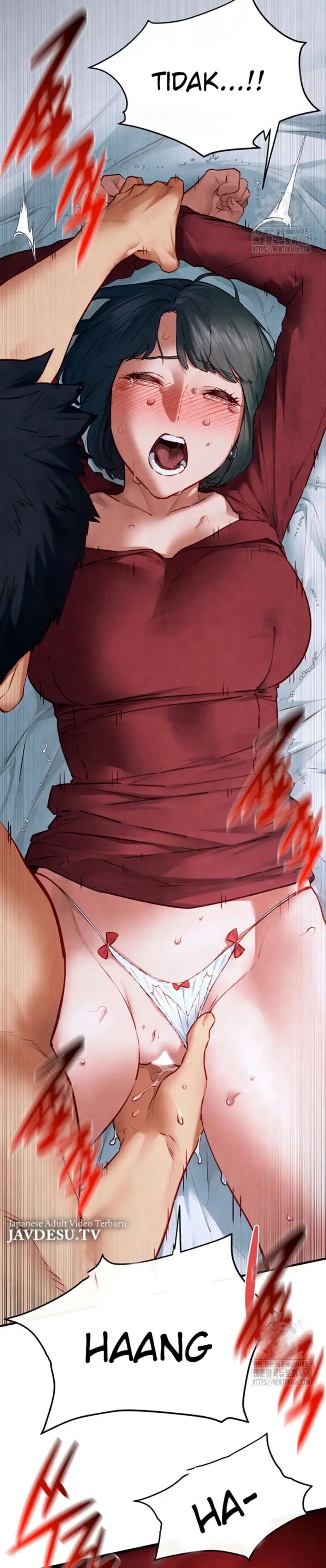 image-komik-moby-dick-chapter-52-9/35