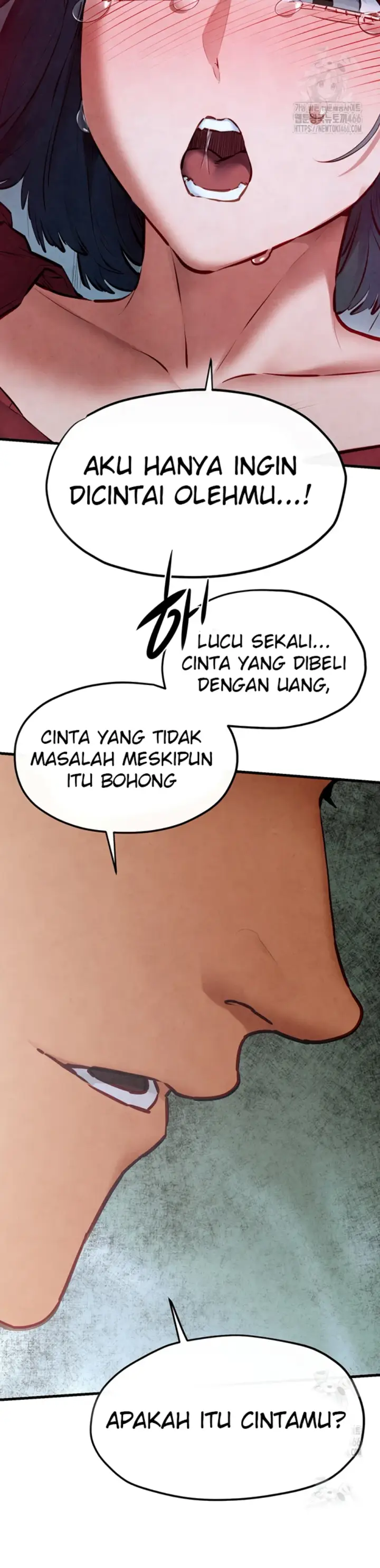 image-komik-moby-dick-chapter-52-20/35