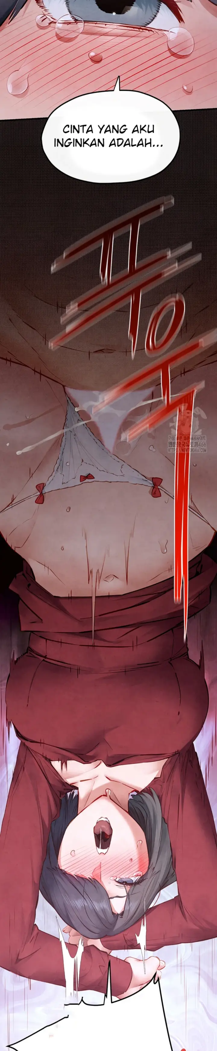 image-komik-moby-dick-chapter-52-22/35