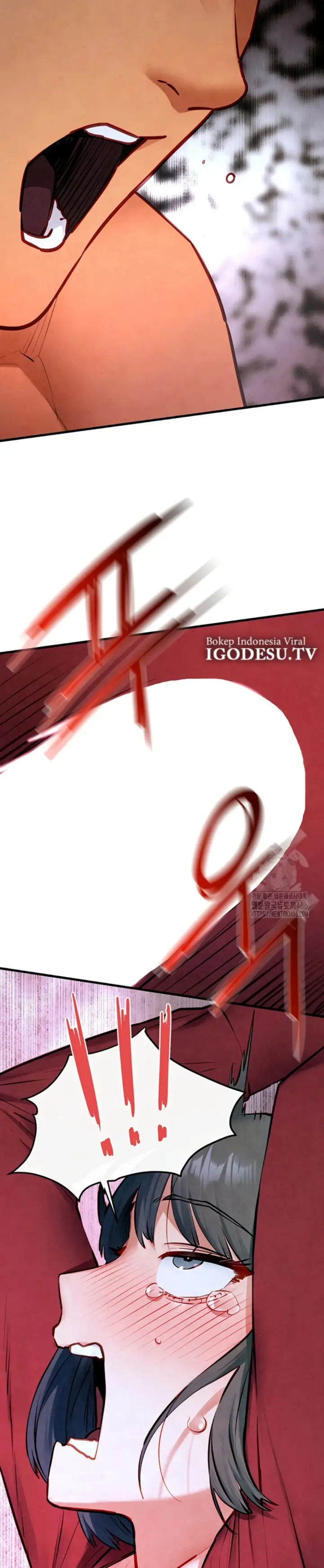 image-komik-moby-dick-chapter-52-24/35