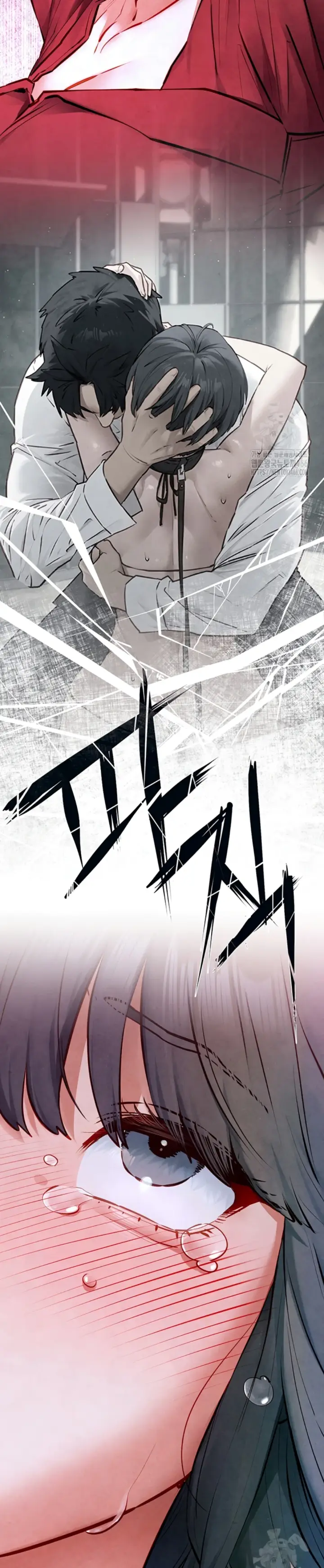 image-komik-moby-dick-chapter-52-25/35