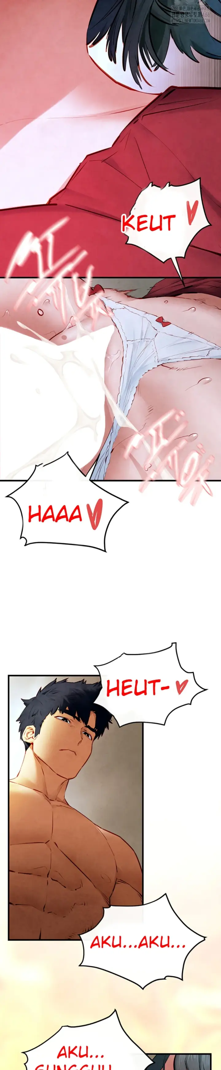 image-komik-moby-dick-chapter-52-26/35