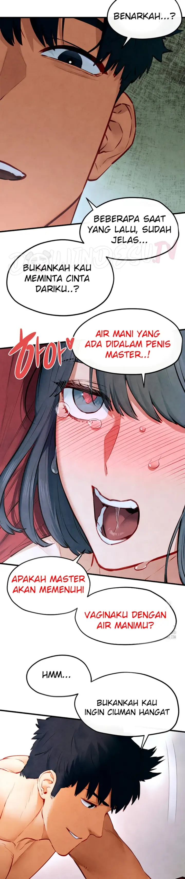 image-komik-moby-dick-chapter-52-28/35