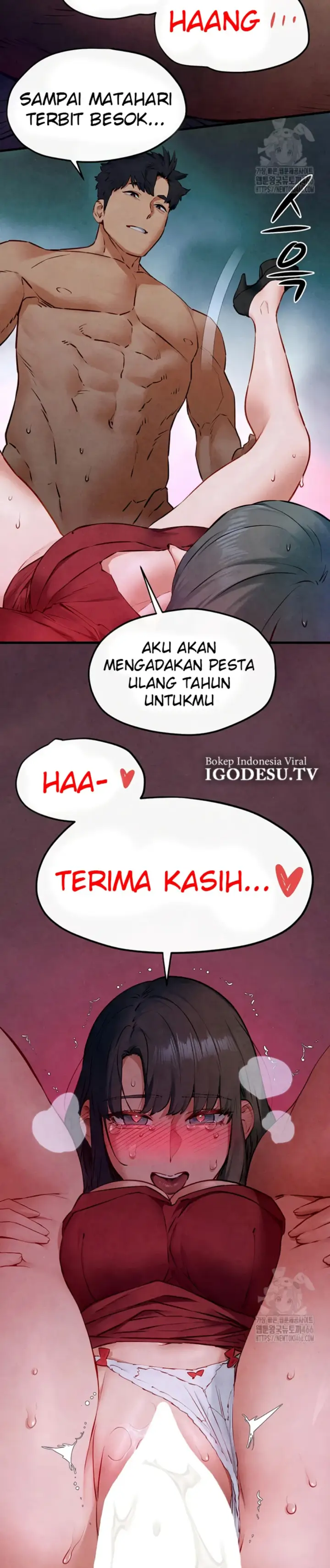 image-komik-moby-dick-chapter-52-33/35