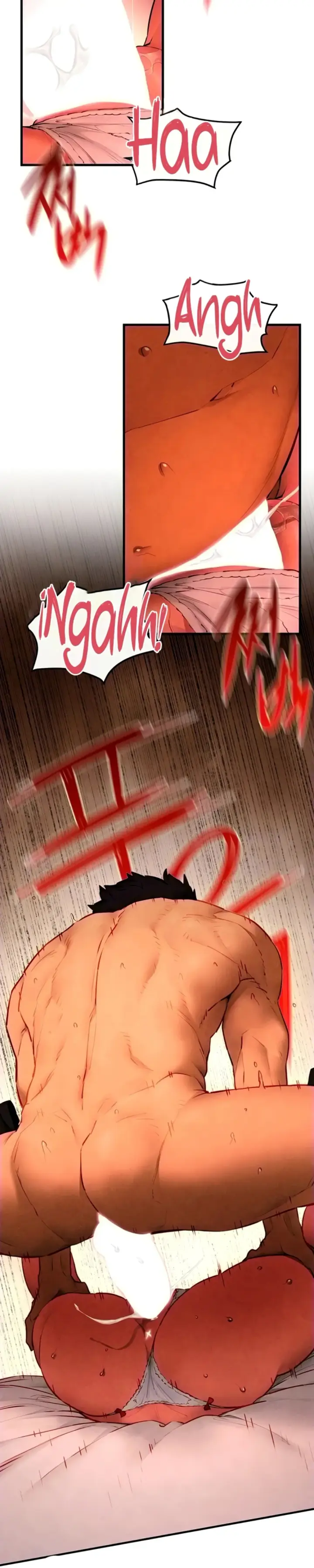 image-komik-moby-dick-chapter-53-1/28