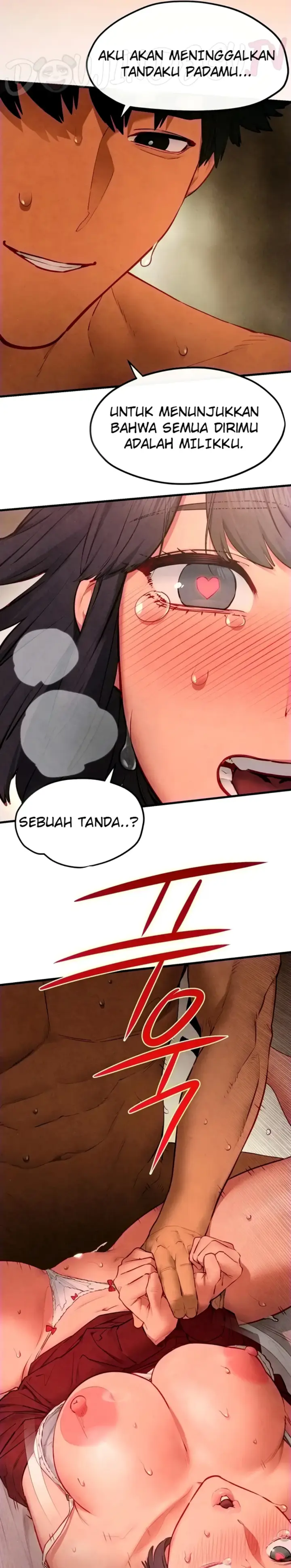 image-komik-moby-dick-chapter-53-2/28