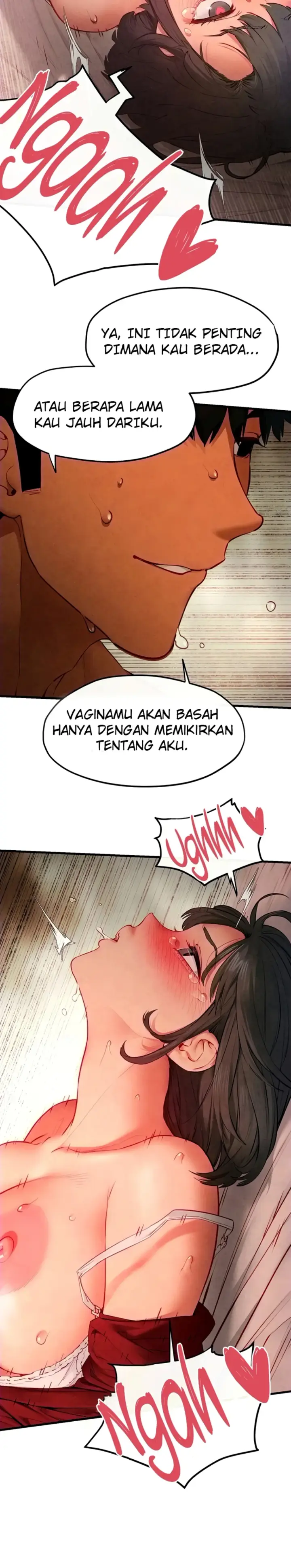 image-komik-moby-dick-chapter-53-3/28