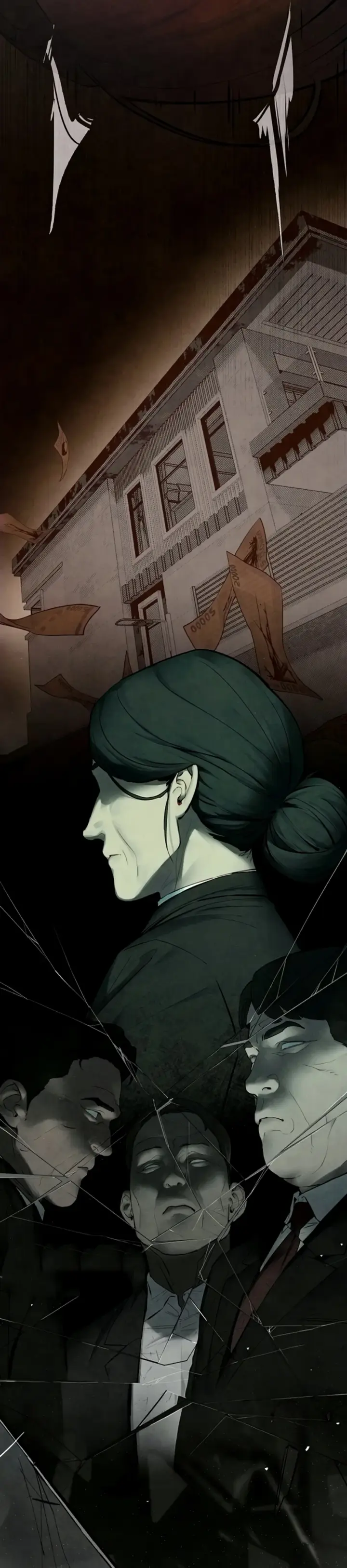 image-komik-moby-dick-chapter-53-6/28