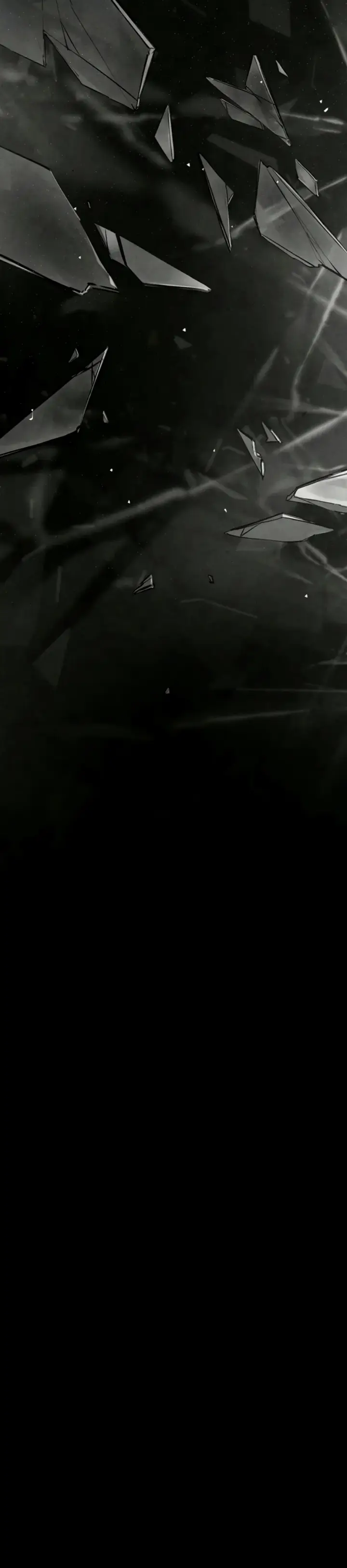 image-komik-moby-dick-chapter-53-7/28