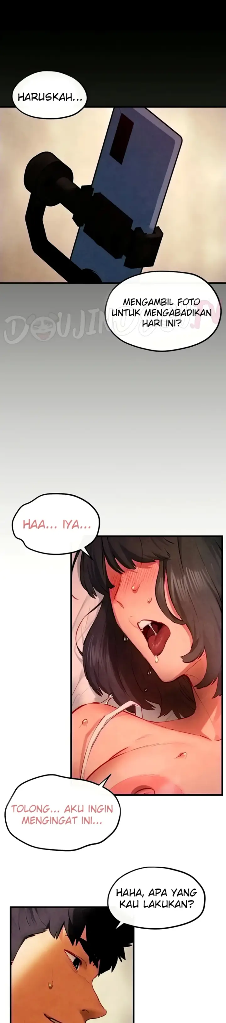 image-komik-moby-dick-chapter-53-8/28