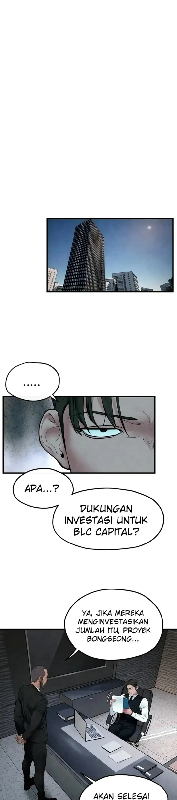 image-komik-moby-dick-chapter-53-11/28