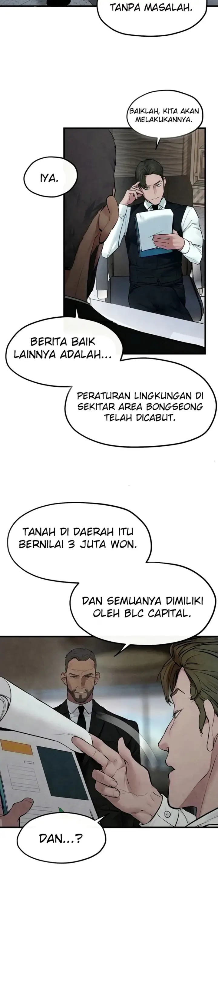image-komik-moby-dick-chapter-53-12/28