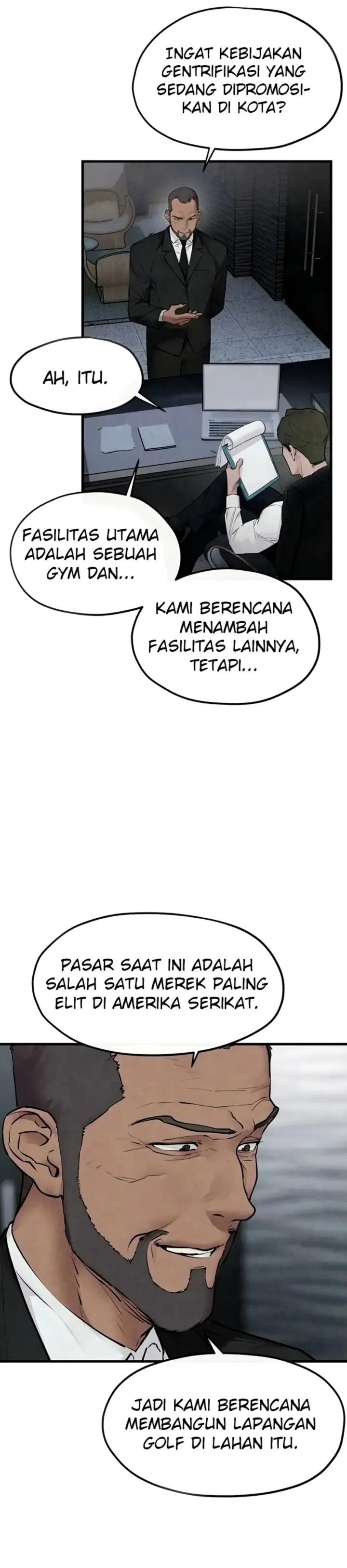 image-komik-moby-dick-chapter-53-13/28