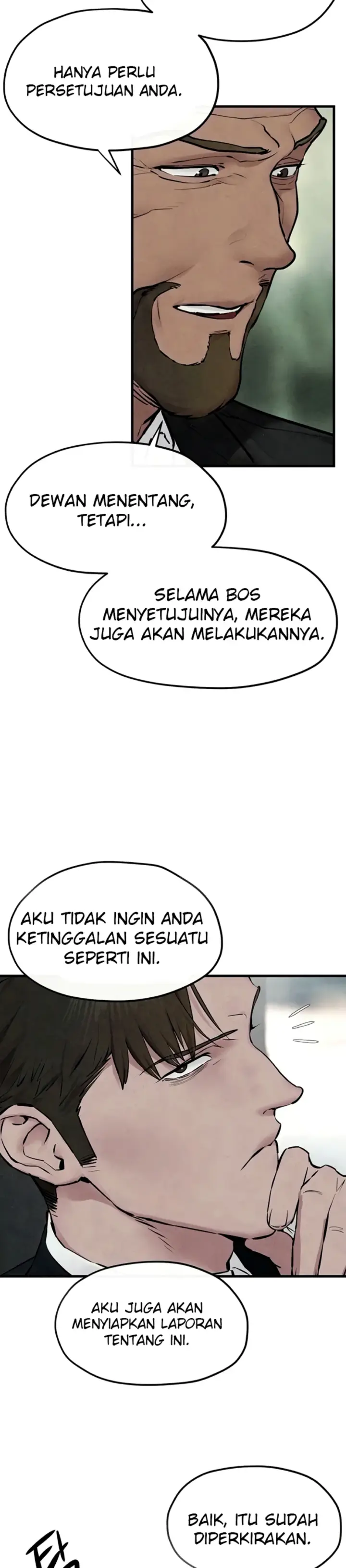 image-komik-moby-dick-chapter-53-15/28