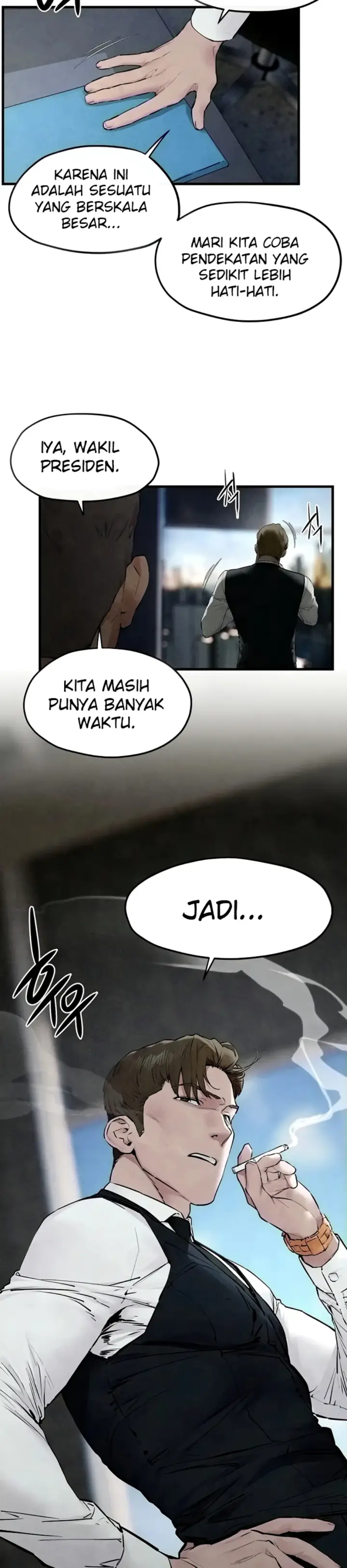 image-komik-moby-dick-chapter-53-16/28