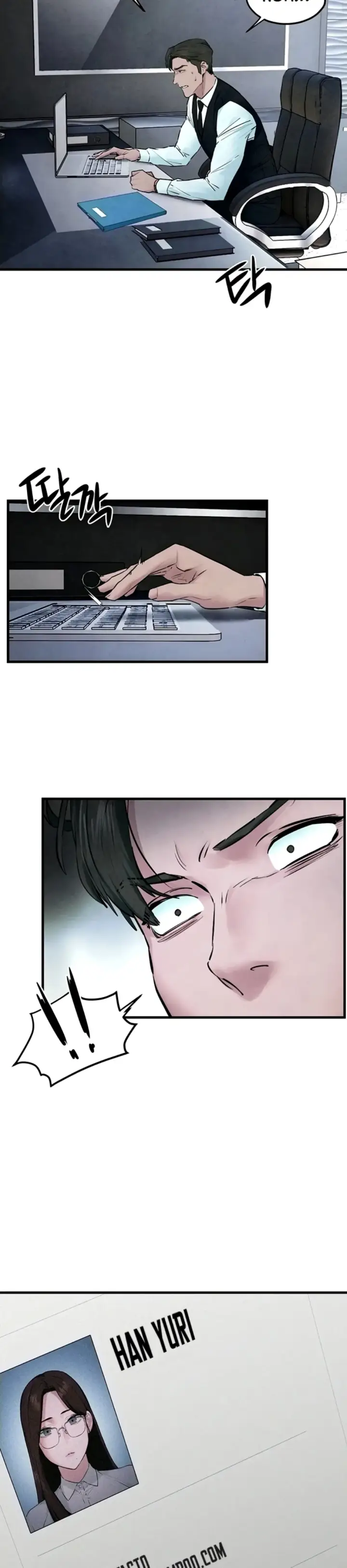 image-komik-moby-dick-chapter-53-19/28