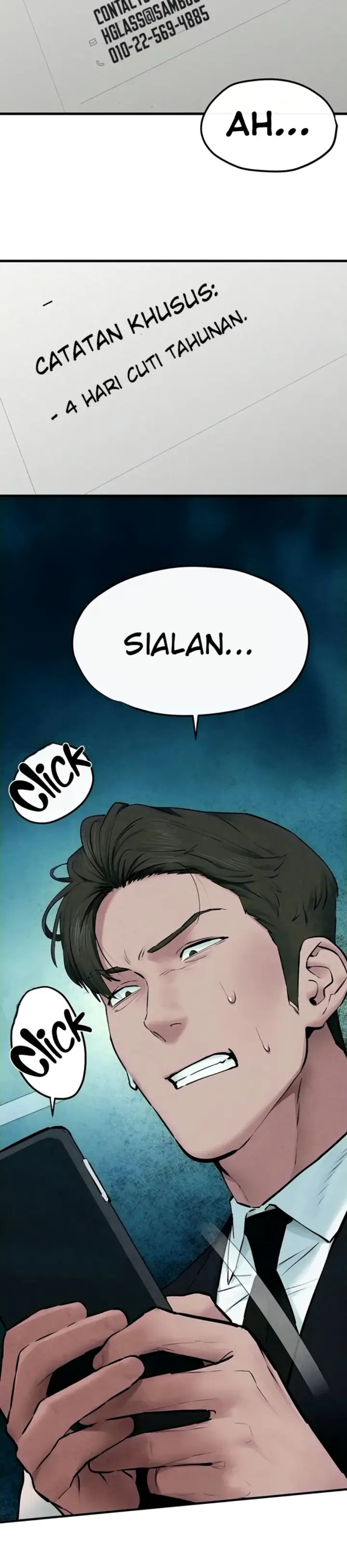 image-komik-moby-dick-chapter-53-20/28