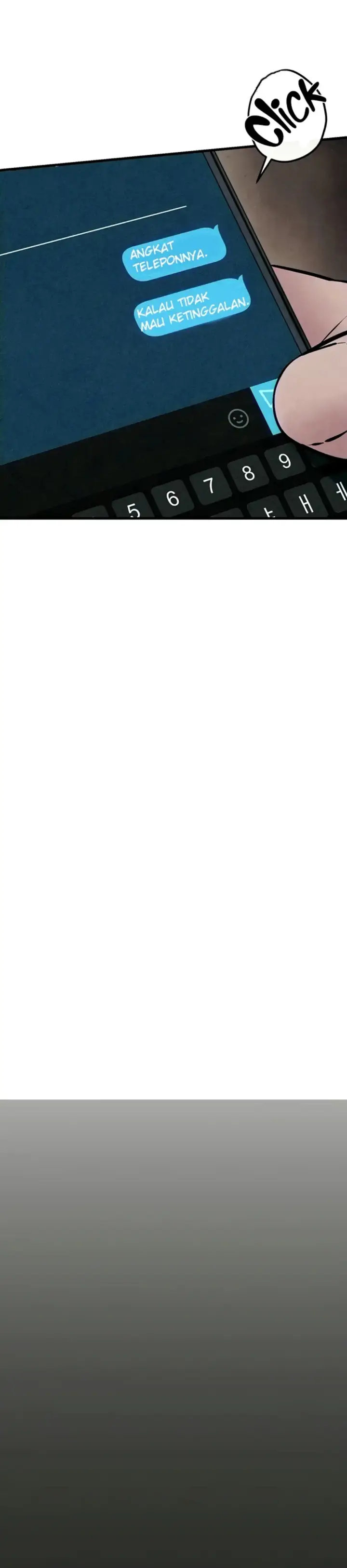 image-komik-moby-dick-chapter-53-21/28