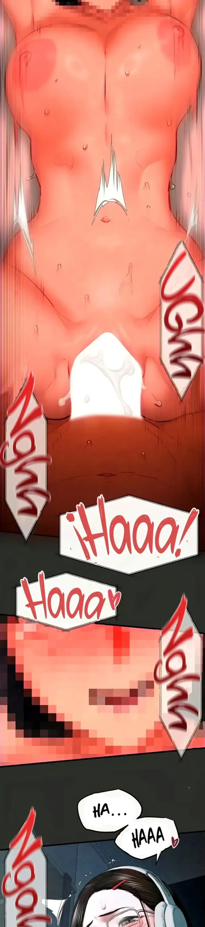 image-komik-moby-dick-chapter-53-23/28