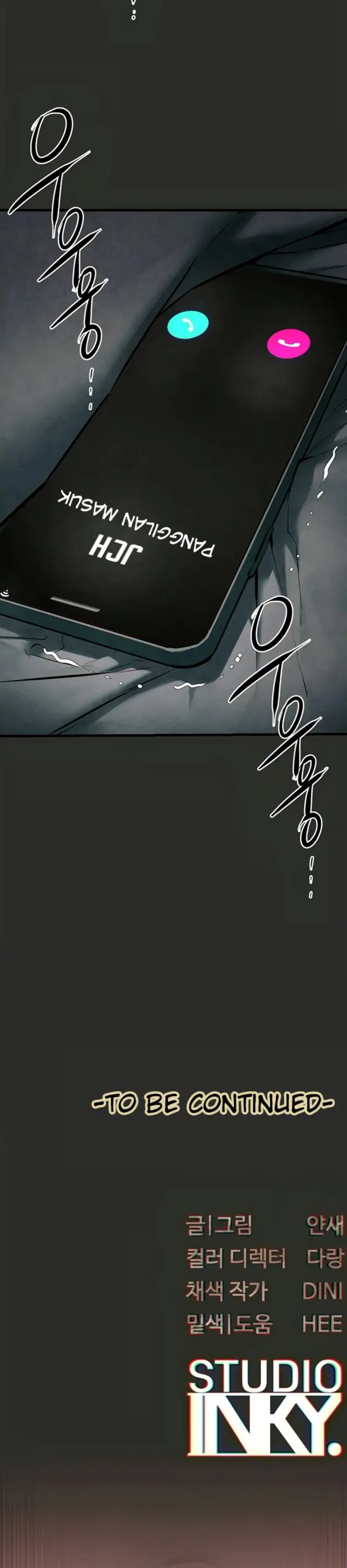 image-komik-moby-dick-chapter-53-25/28