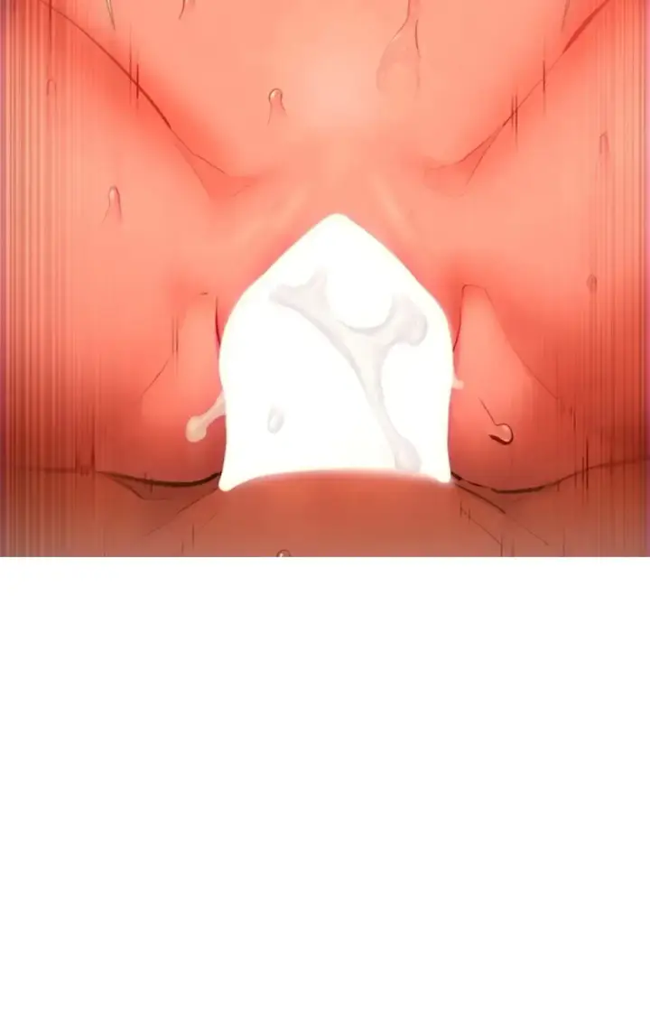 image-komik-moby-dick-chapter-53-27/28