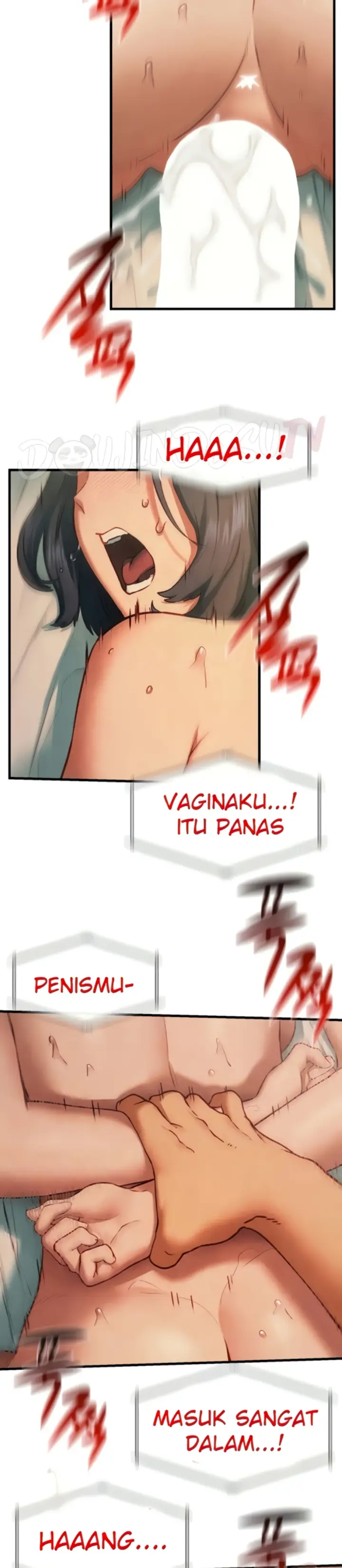 image-komik-moby-dick-chapter-54-1/32