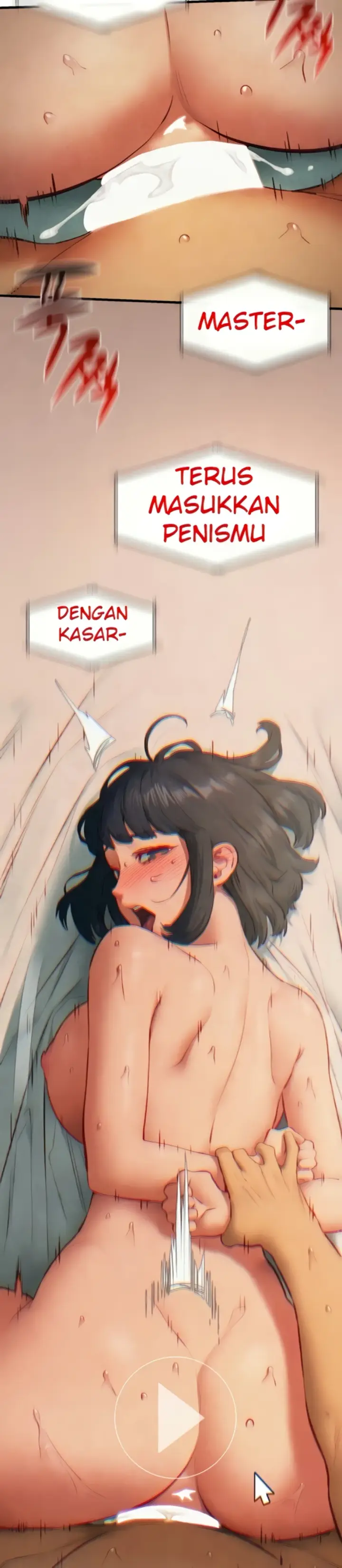 image-komik-moby-dick-chapter-54-2/32