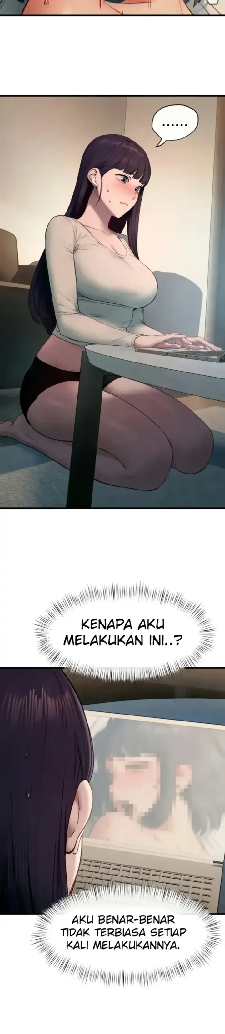 image-komik-moby-dick-chapter-54-4/32