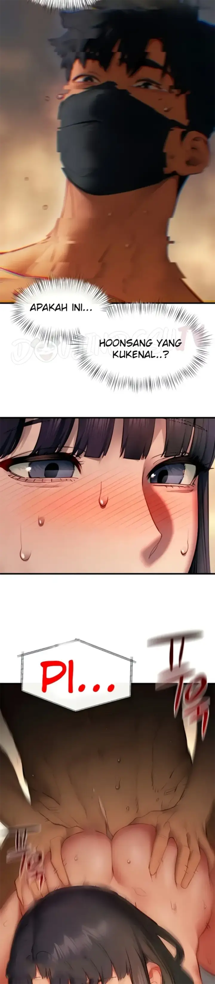 image-komik-moby-dick-chapter-54-8/32