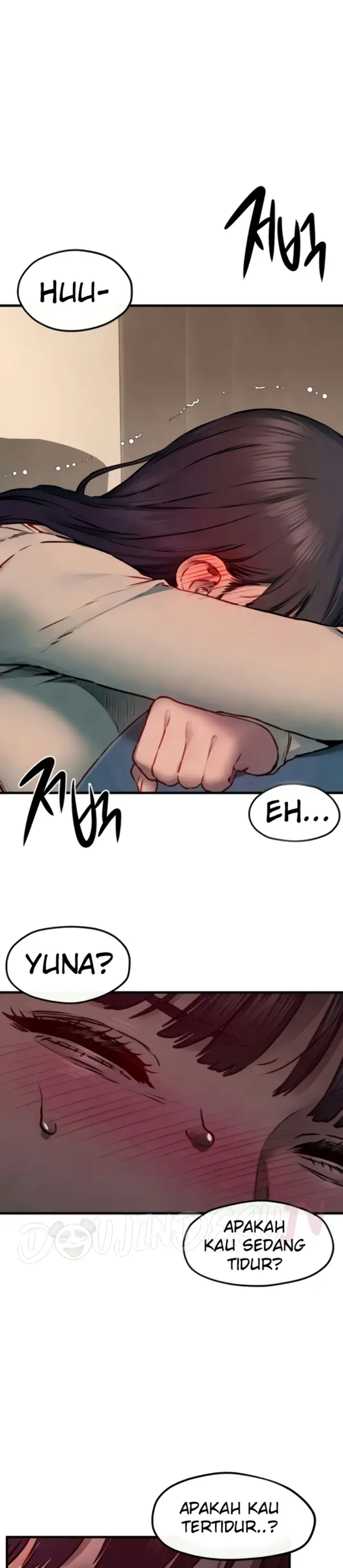 image-komik-moby-dick-chapter-54-15/32