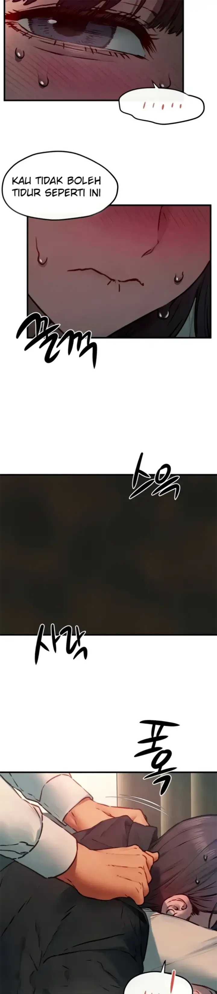 image-komik-moby-dick-chapter-54-16/32