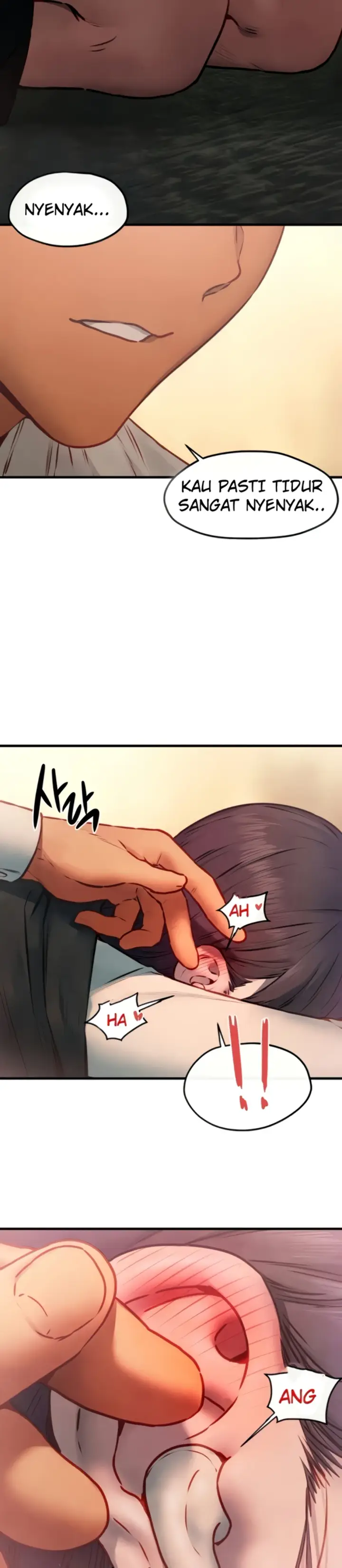 image-komik-moby-dick-chapter-54-18/32