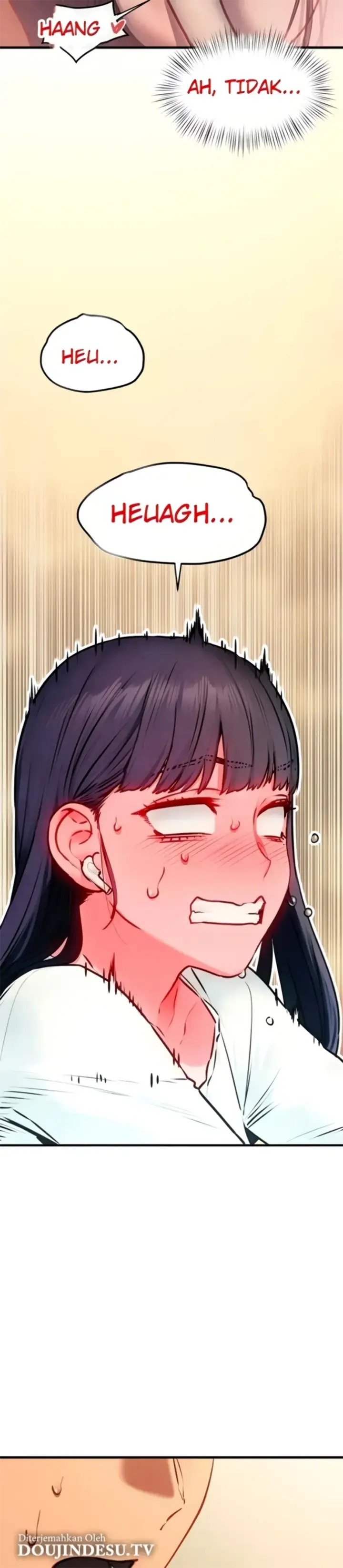 image-komik-moby-dick-chapter-54-19/32